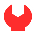 Redarighttaste